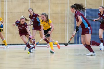 Bild 178 - RL HTHC2 - Rissen - UHC - Polo Club - Klipper - CadA